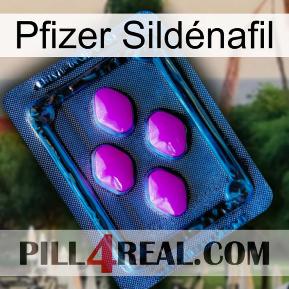 Pfizer Sildénafil 04